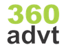Student Entry System Logo